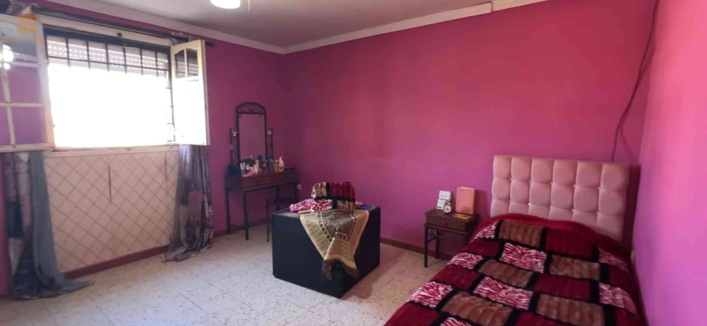 Vila R+2