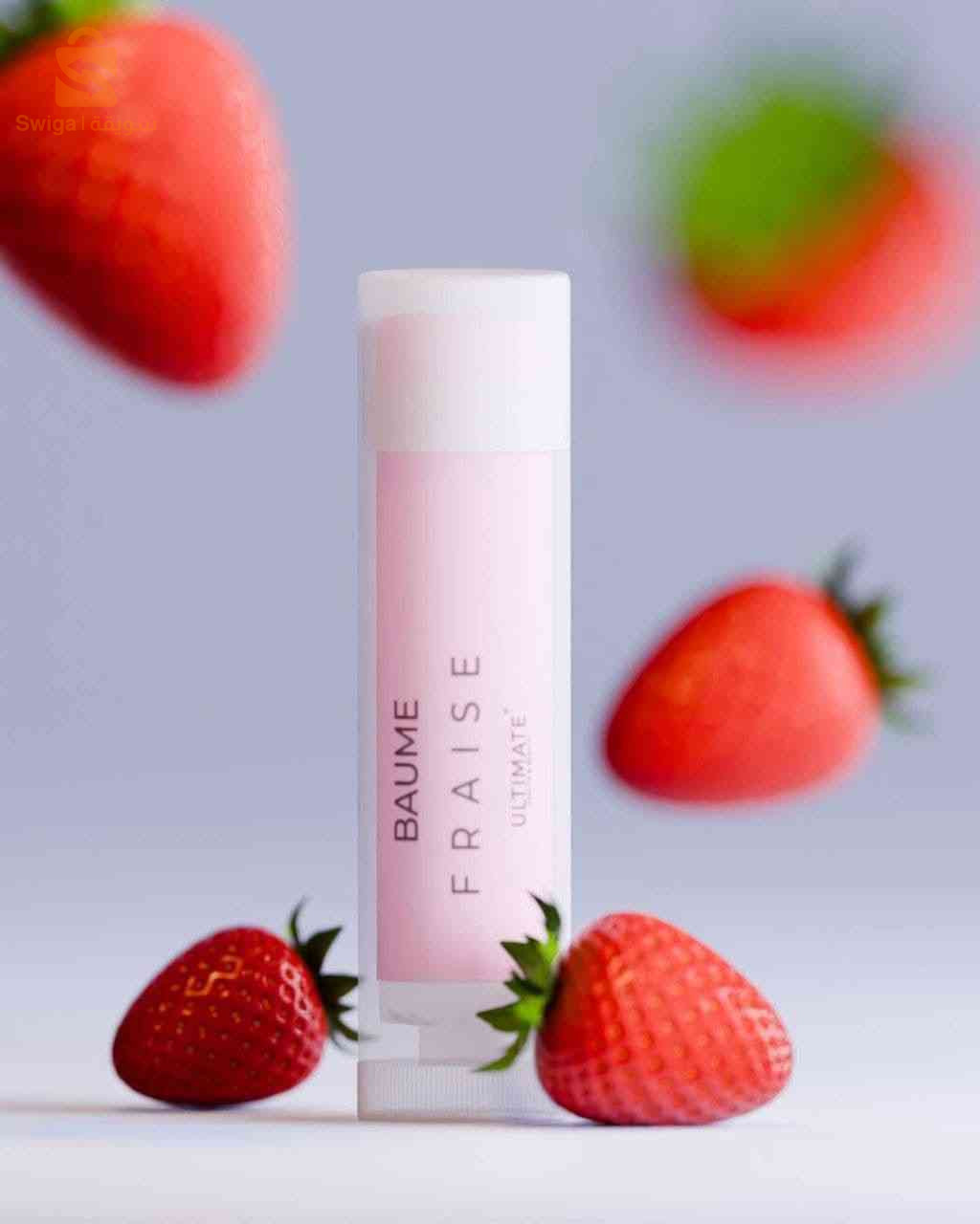produit bio