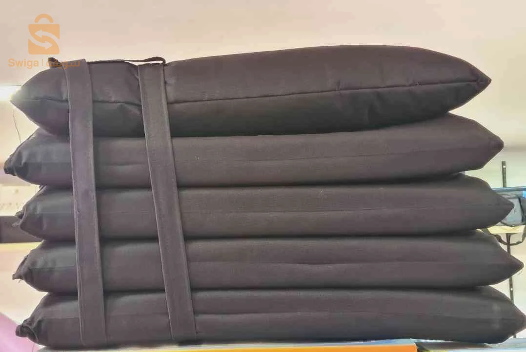 matelas de camping