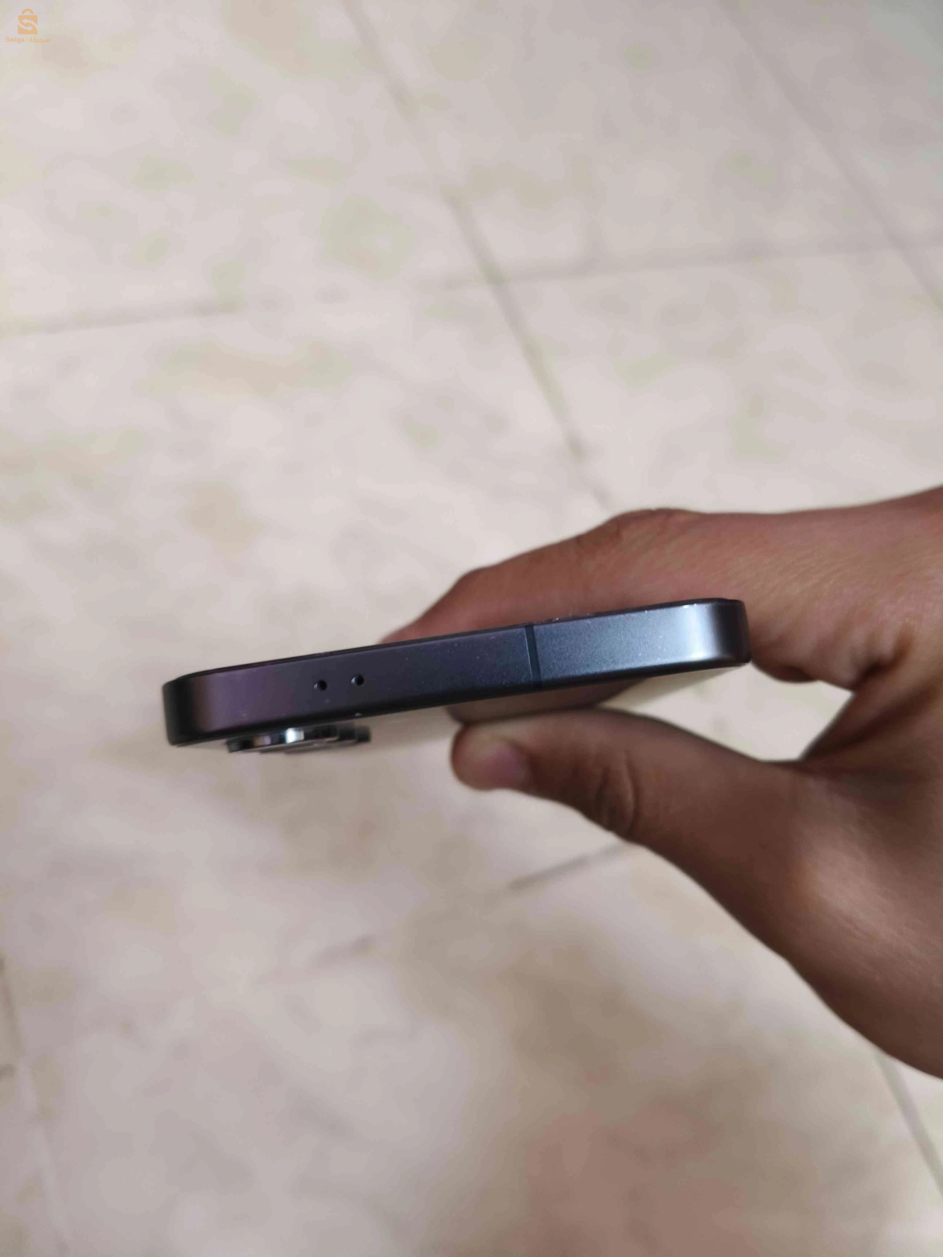 Samsung s24