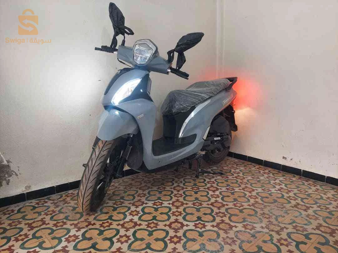 sim St 2025