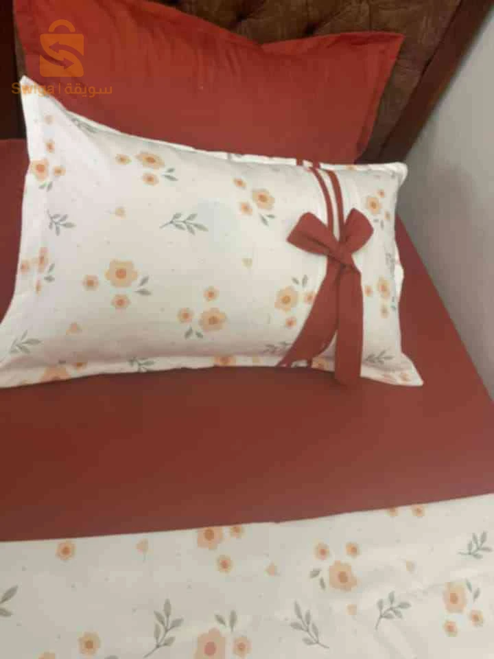 اغطية