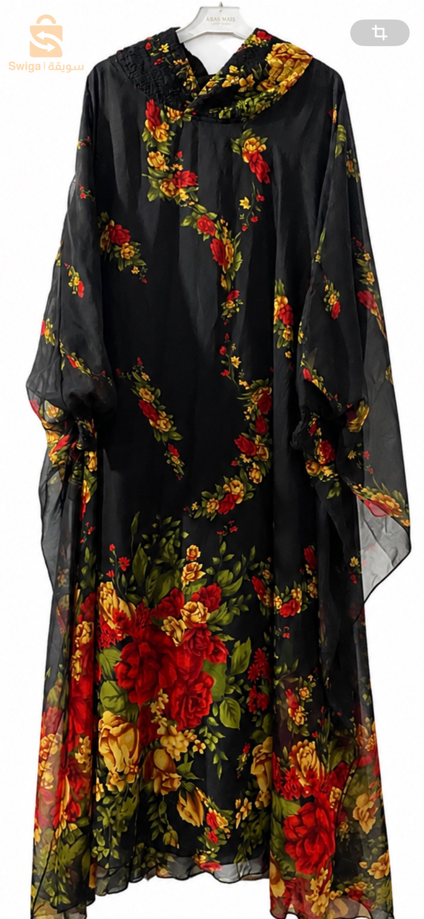 Robe femme