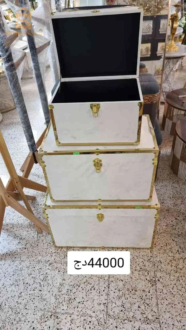 0799508254