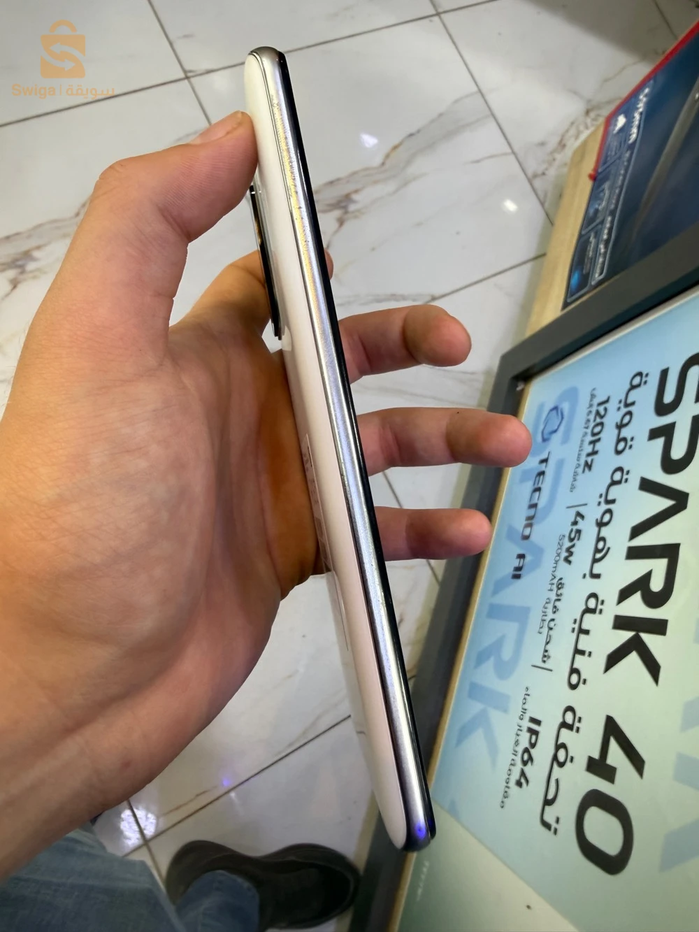 Xiaomi 11t pro 5G 8/256