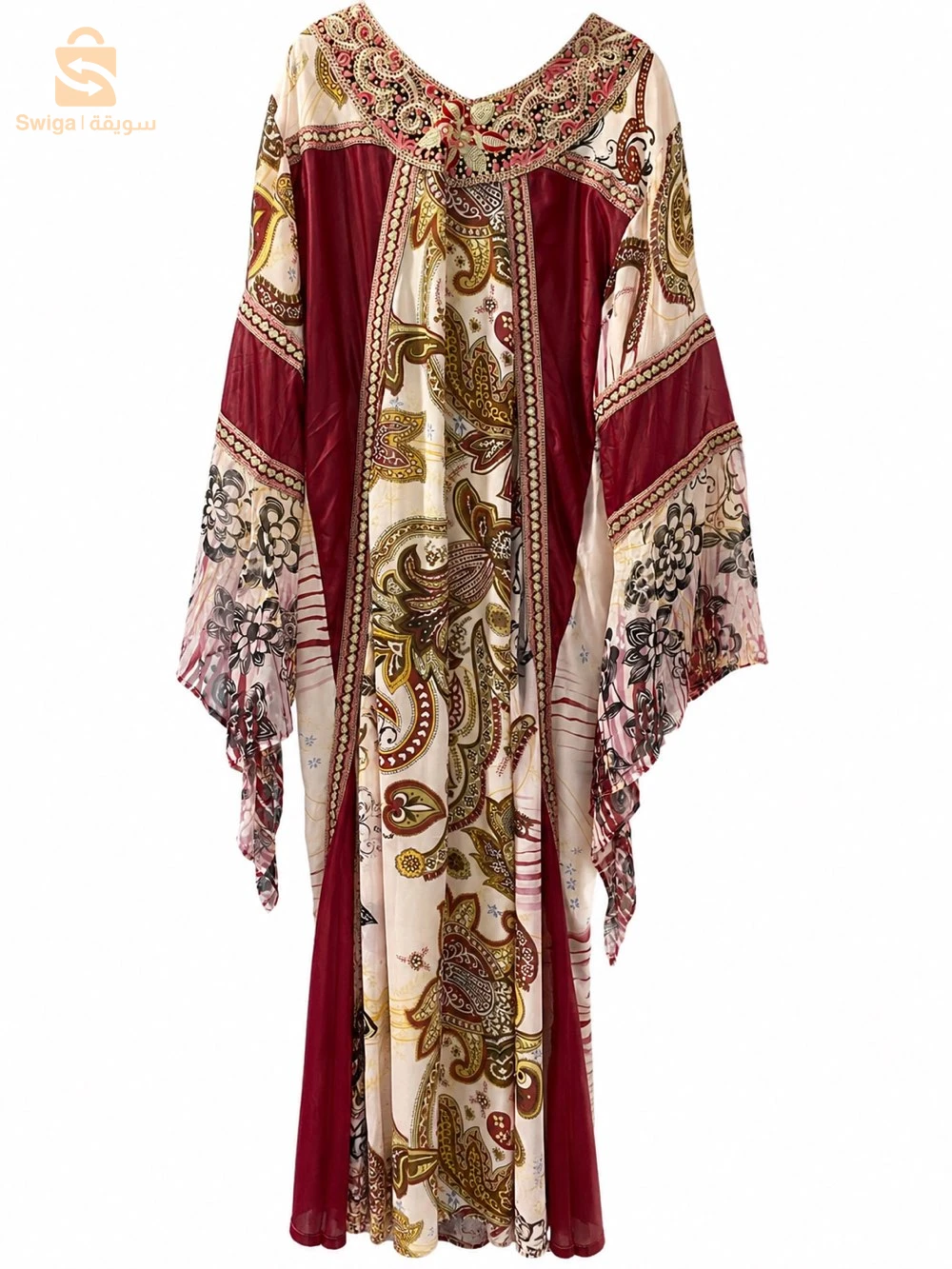 Robe femme