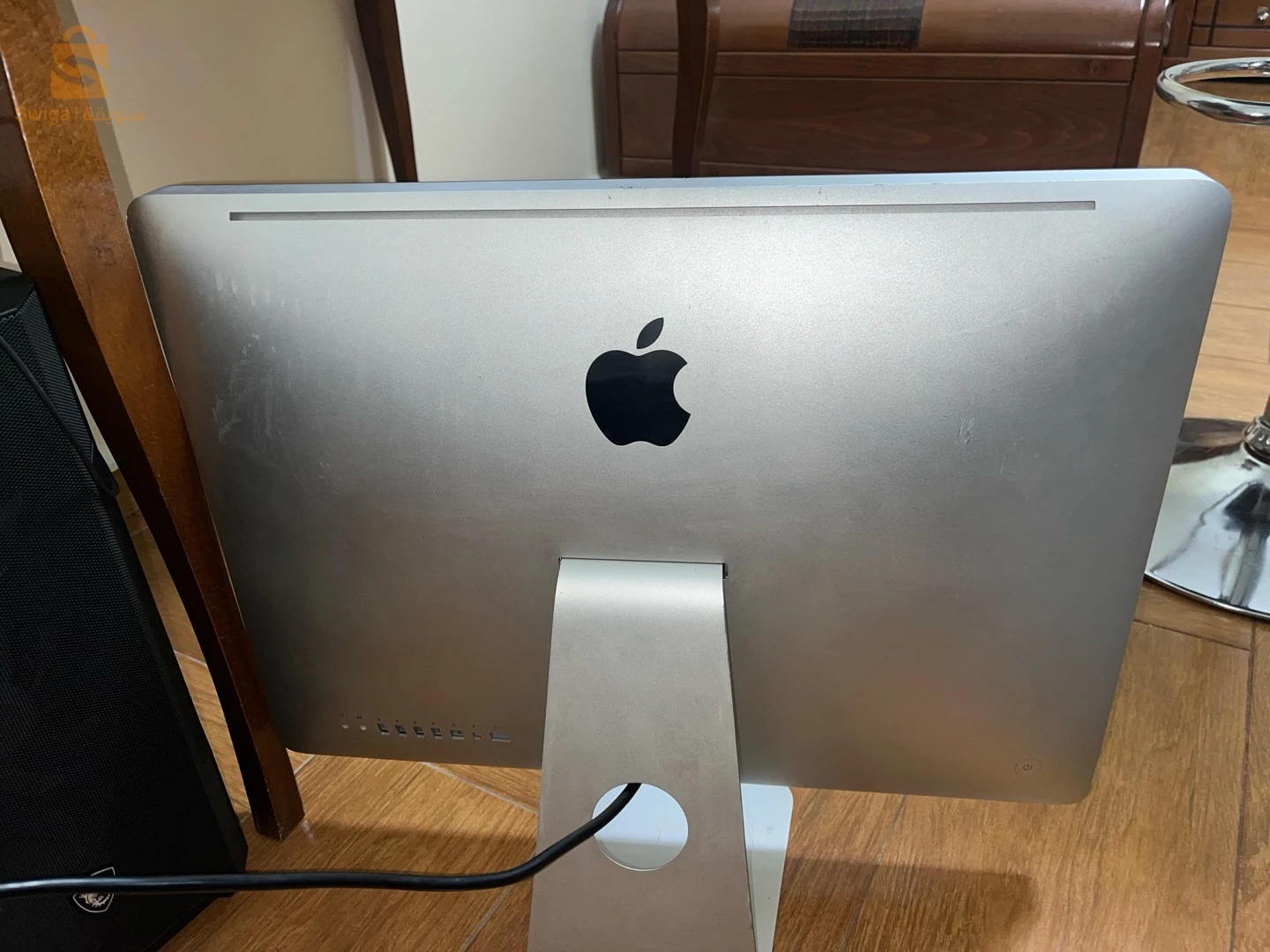 imac