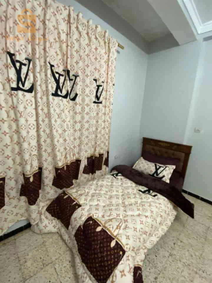 درا وكوات وليزار