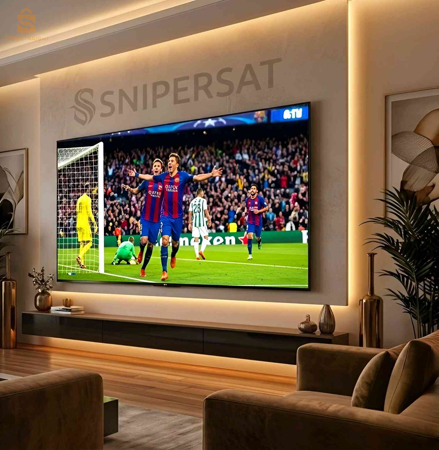اشتراك عام ايرون برو و ايرون تيفي ماكس