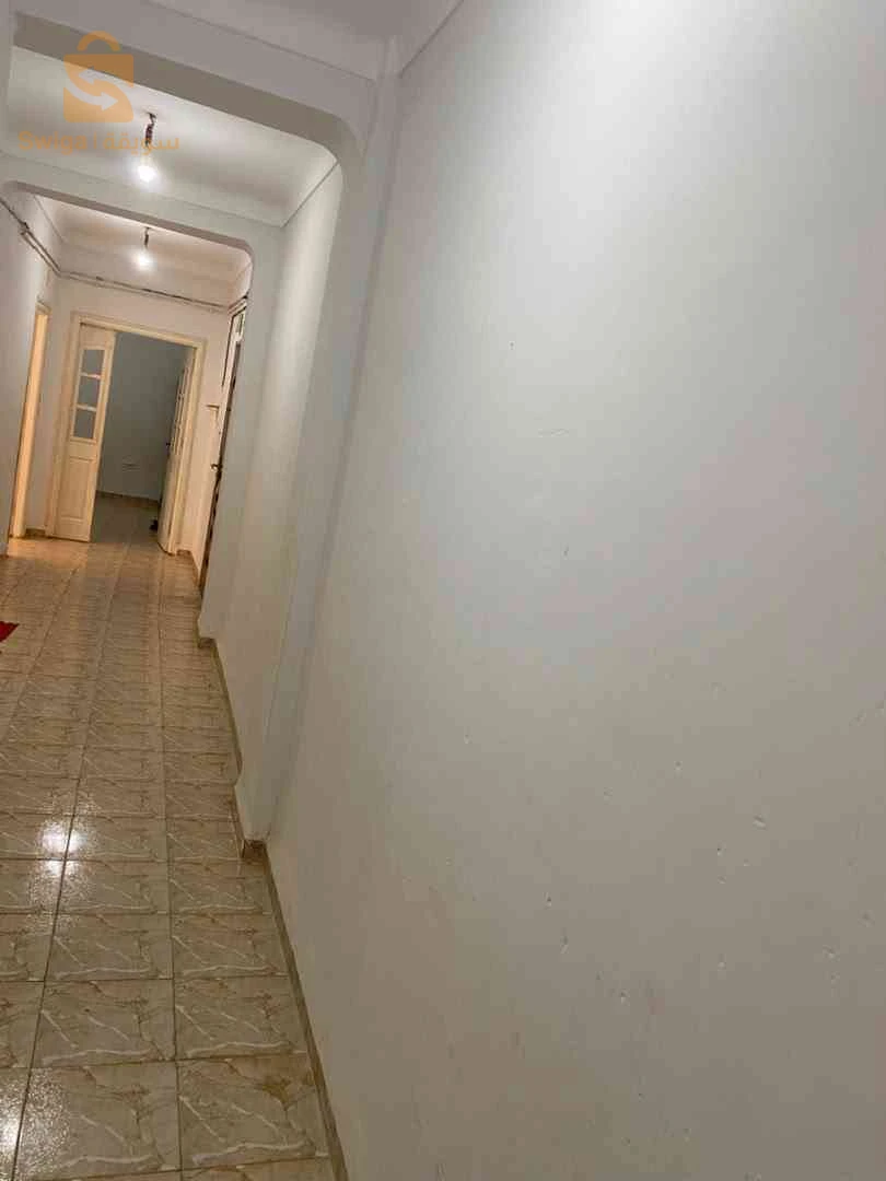 منزل للكراء يومي للإصطياف في الڨلتة ولاية الشلف مرحبا بكم