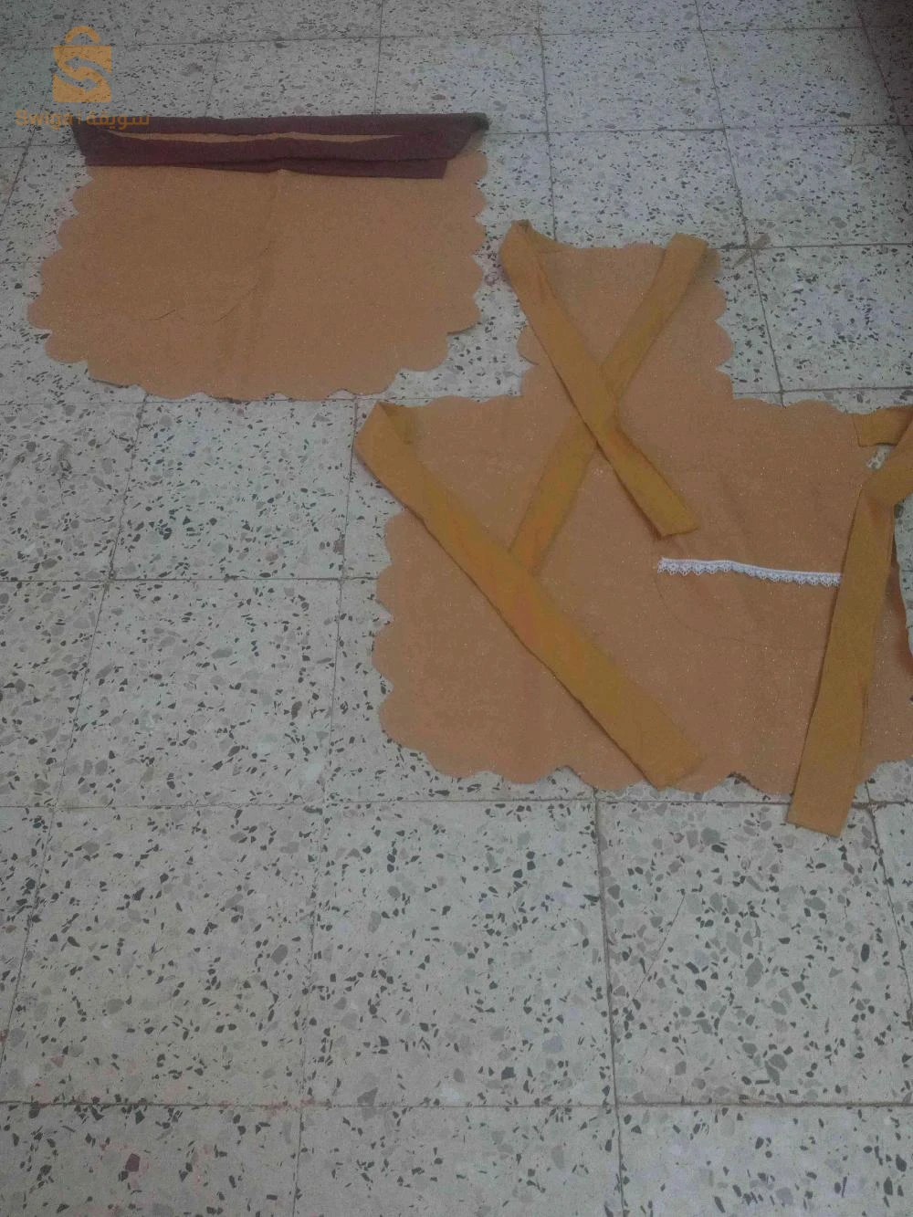 طابلية