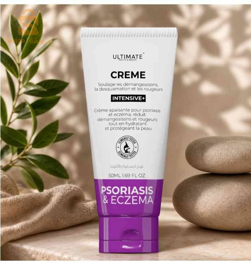produit bio
