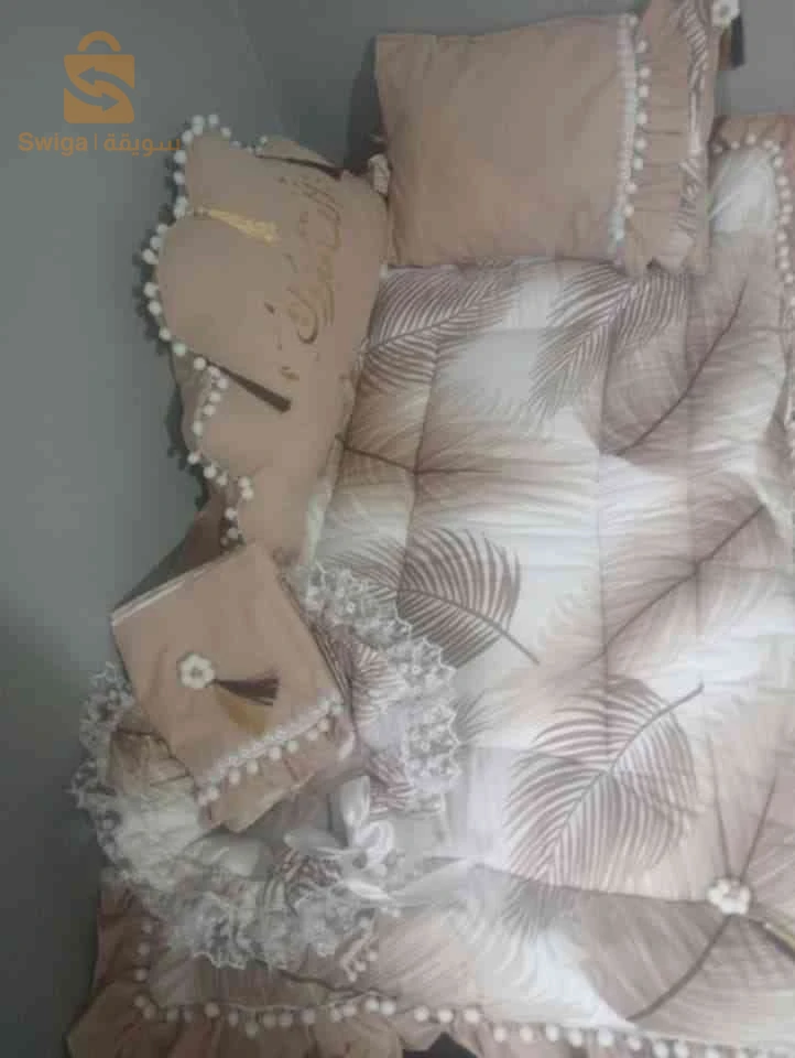 درا ولحاف