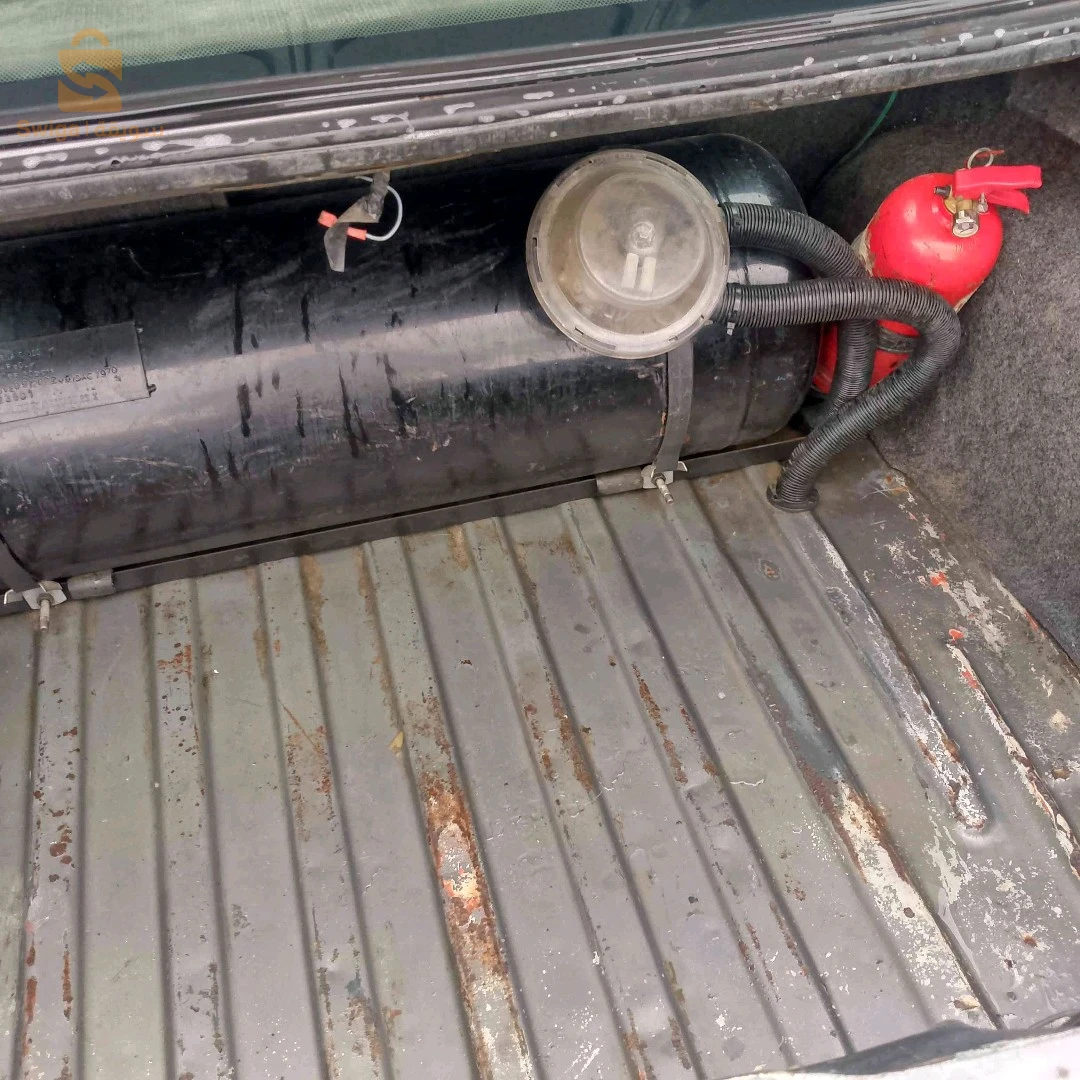 Peugeot 405 1989 JIJEL