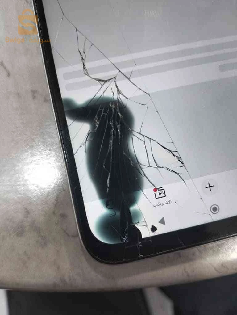 poco m6