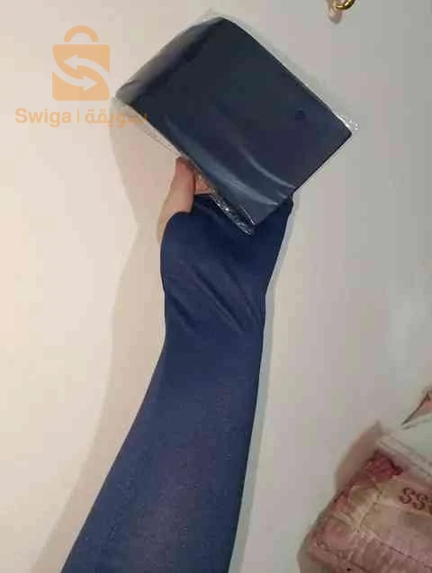 سواعد النساء