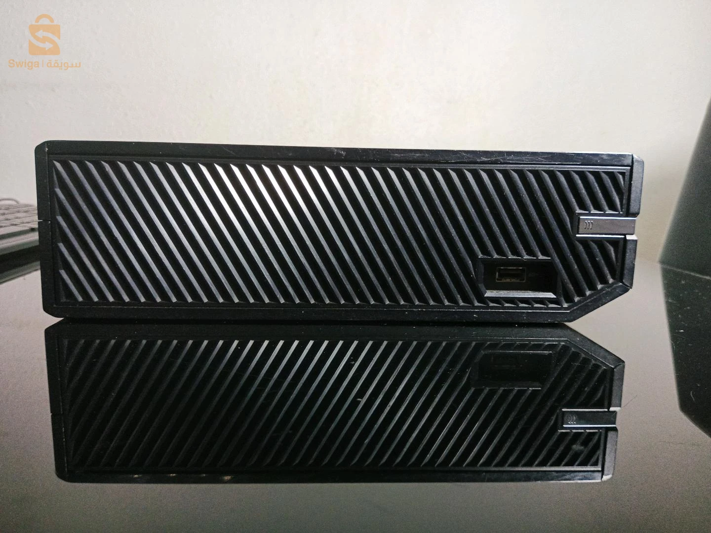 XBOX ONE FAT