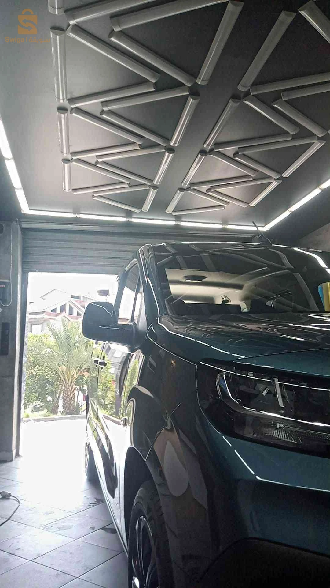 Fiat Doblo 2025 JIJEL
