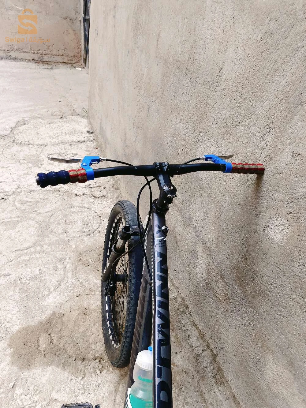 حبت نادرا