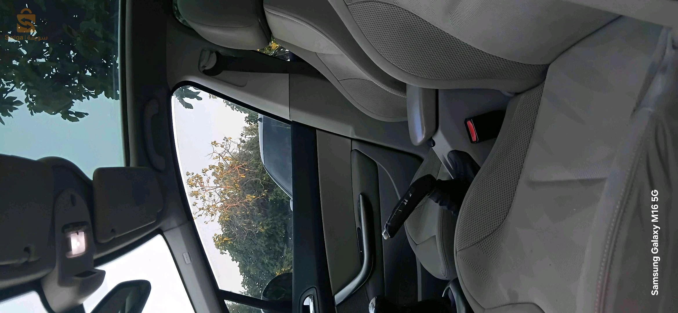 Peugeot 308 2012 GUELMA