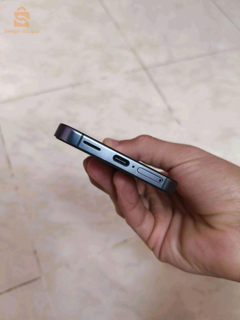 Samsung s24