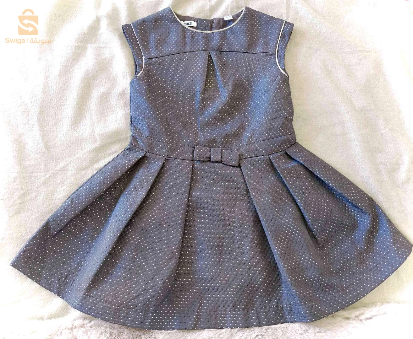 robe OKAÏDI
