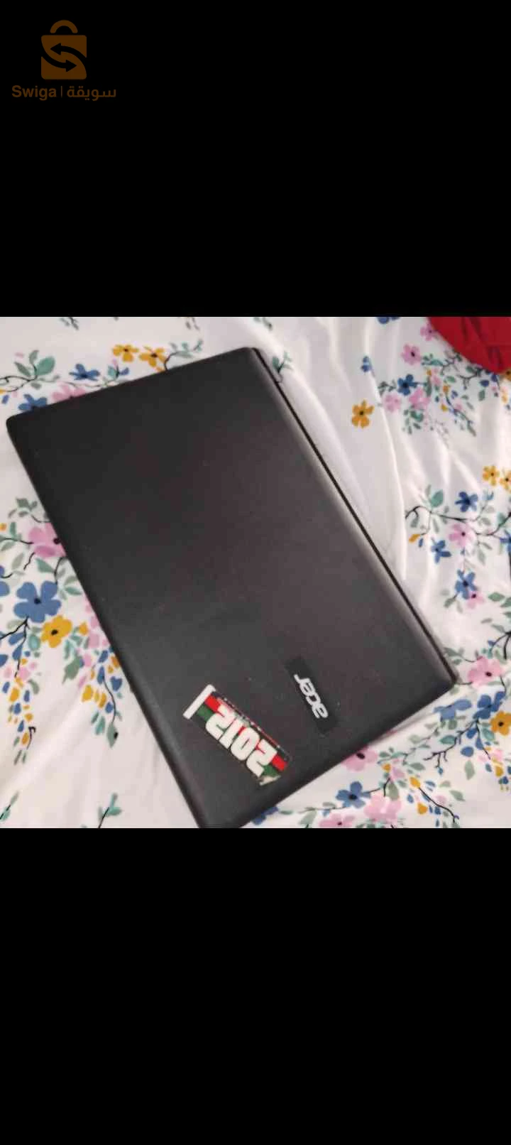 pc acer aspire