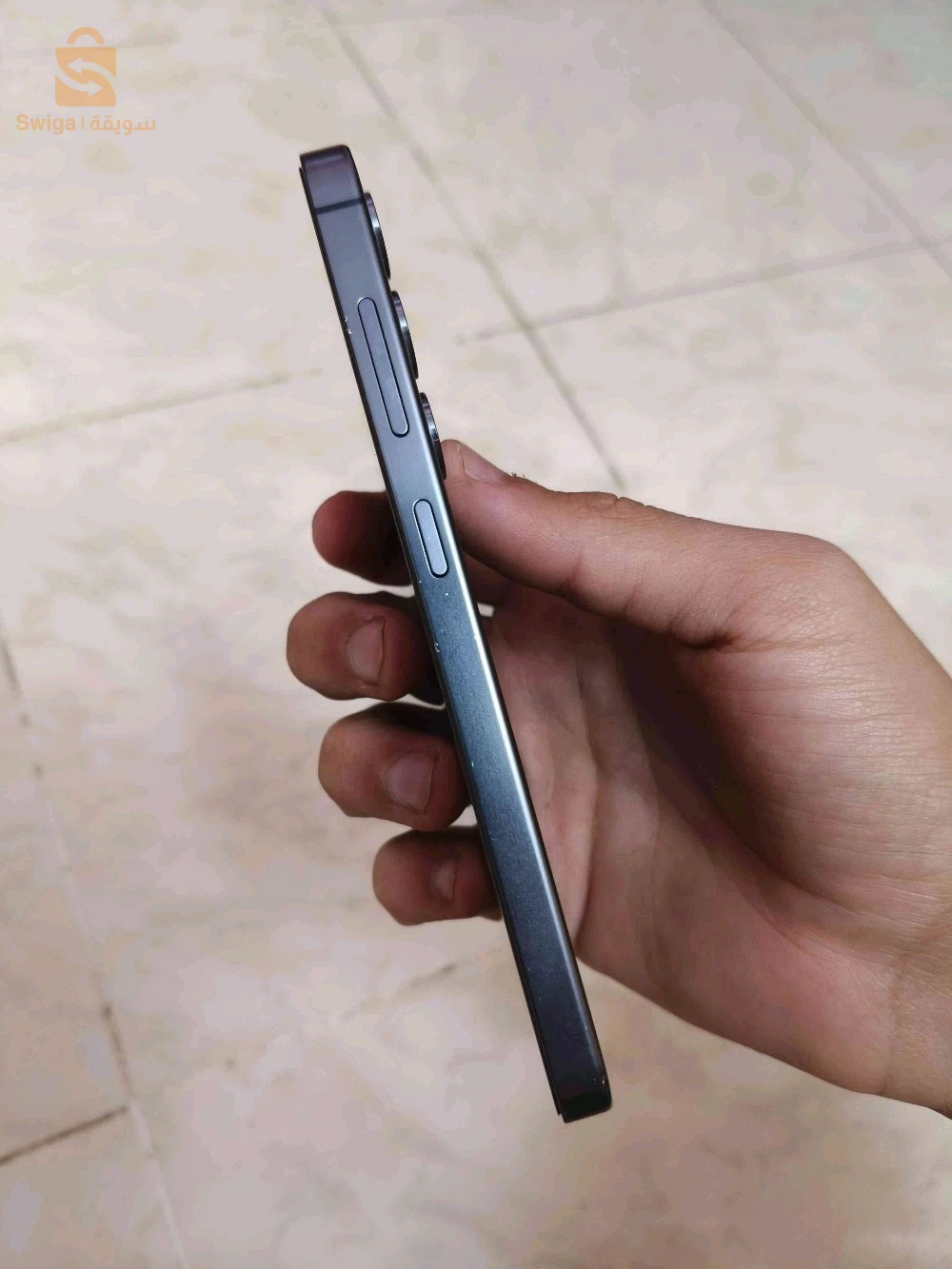 Samsung s24