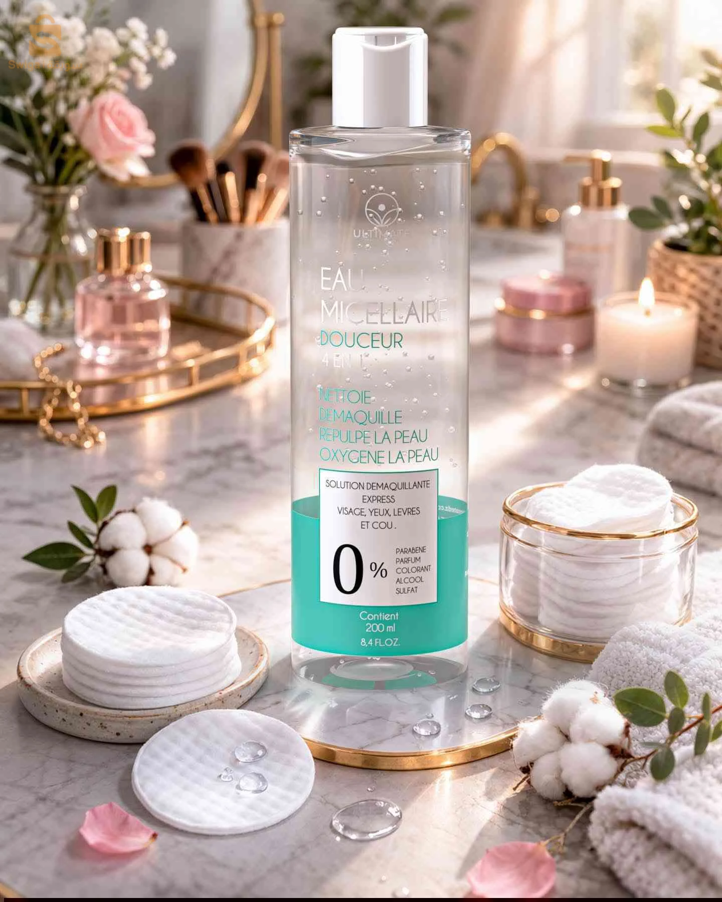 produit bio