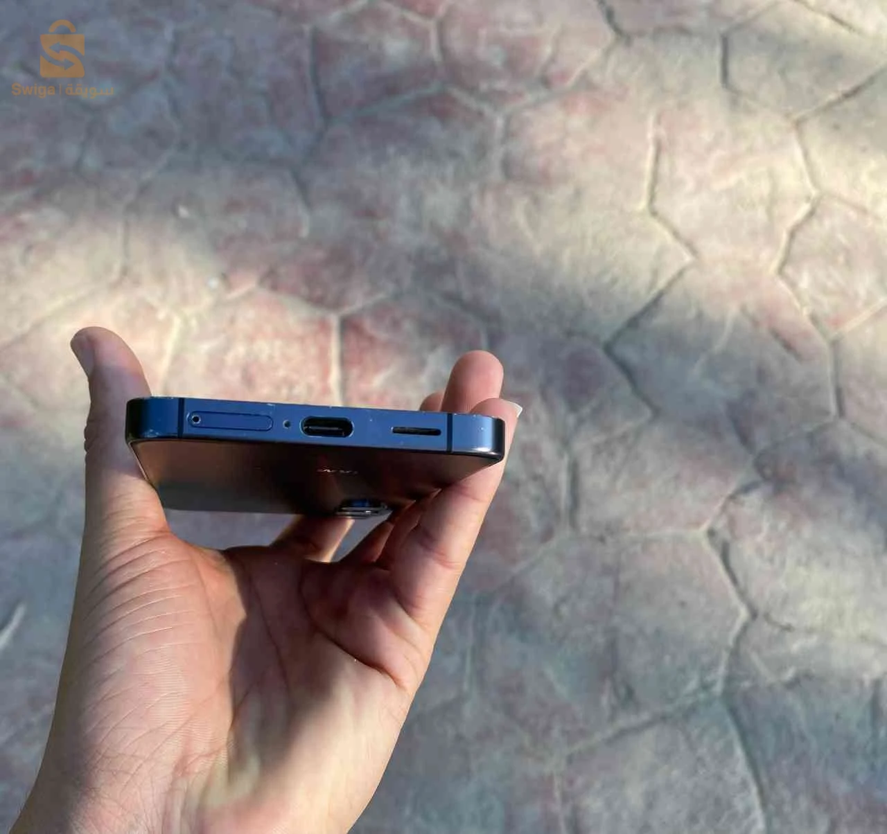 samsunge s24