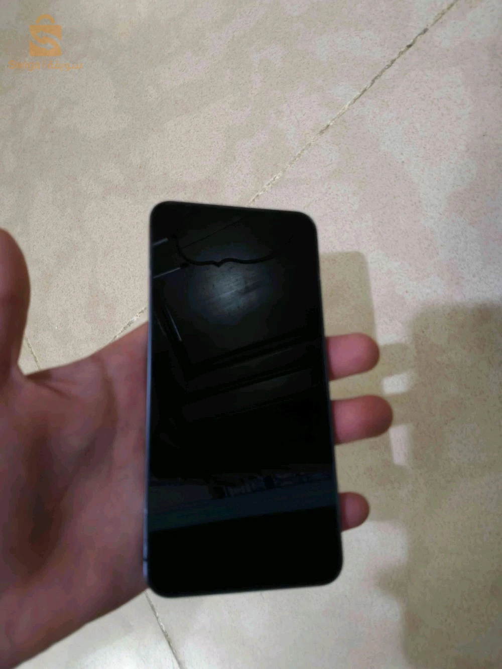 Samsung s24