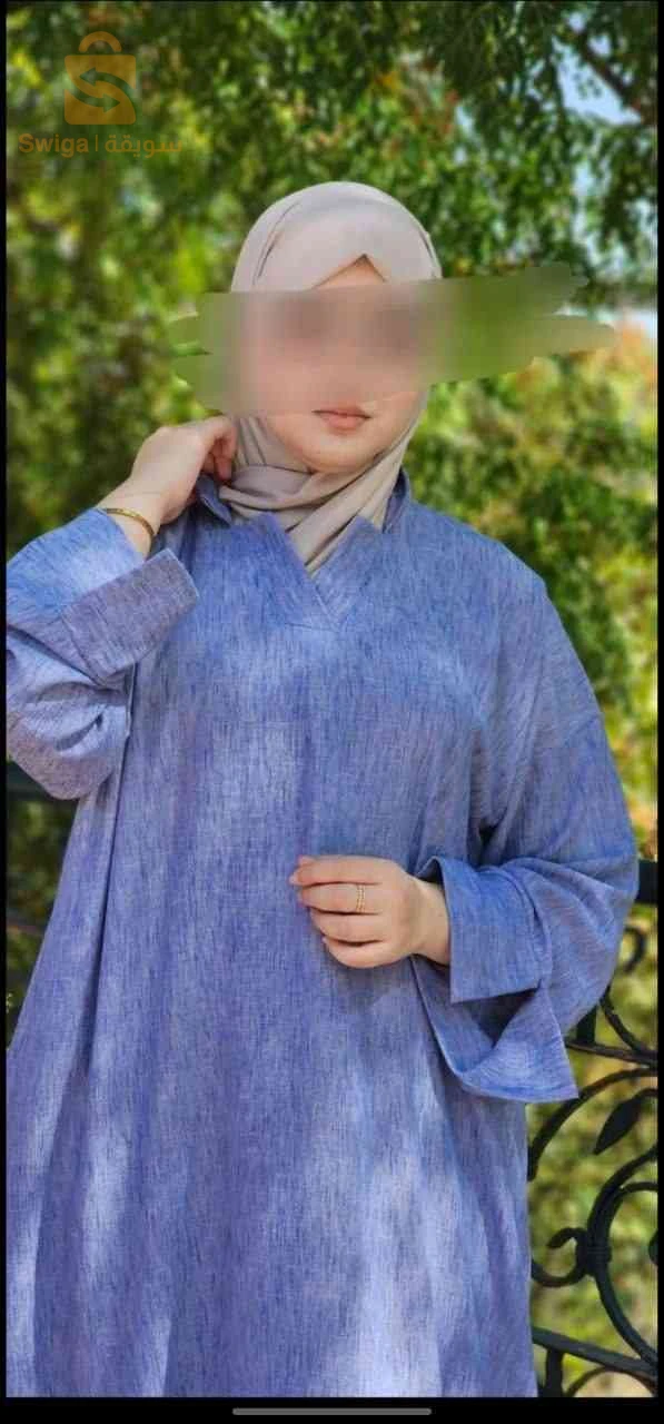 حجابات