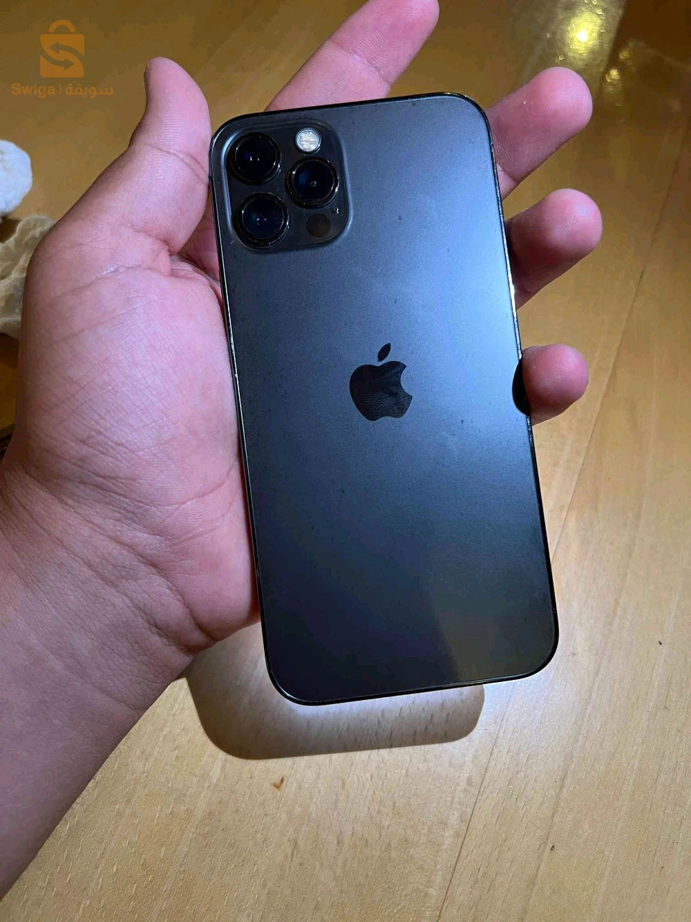 téléphone etat 10/10
kolch d'origine