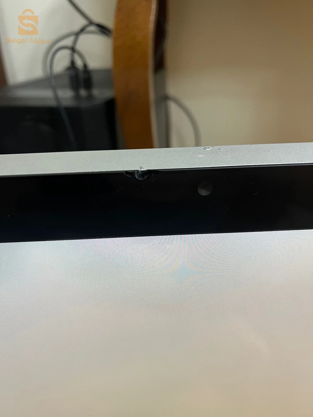 imac