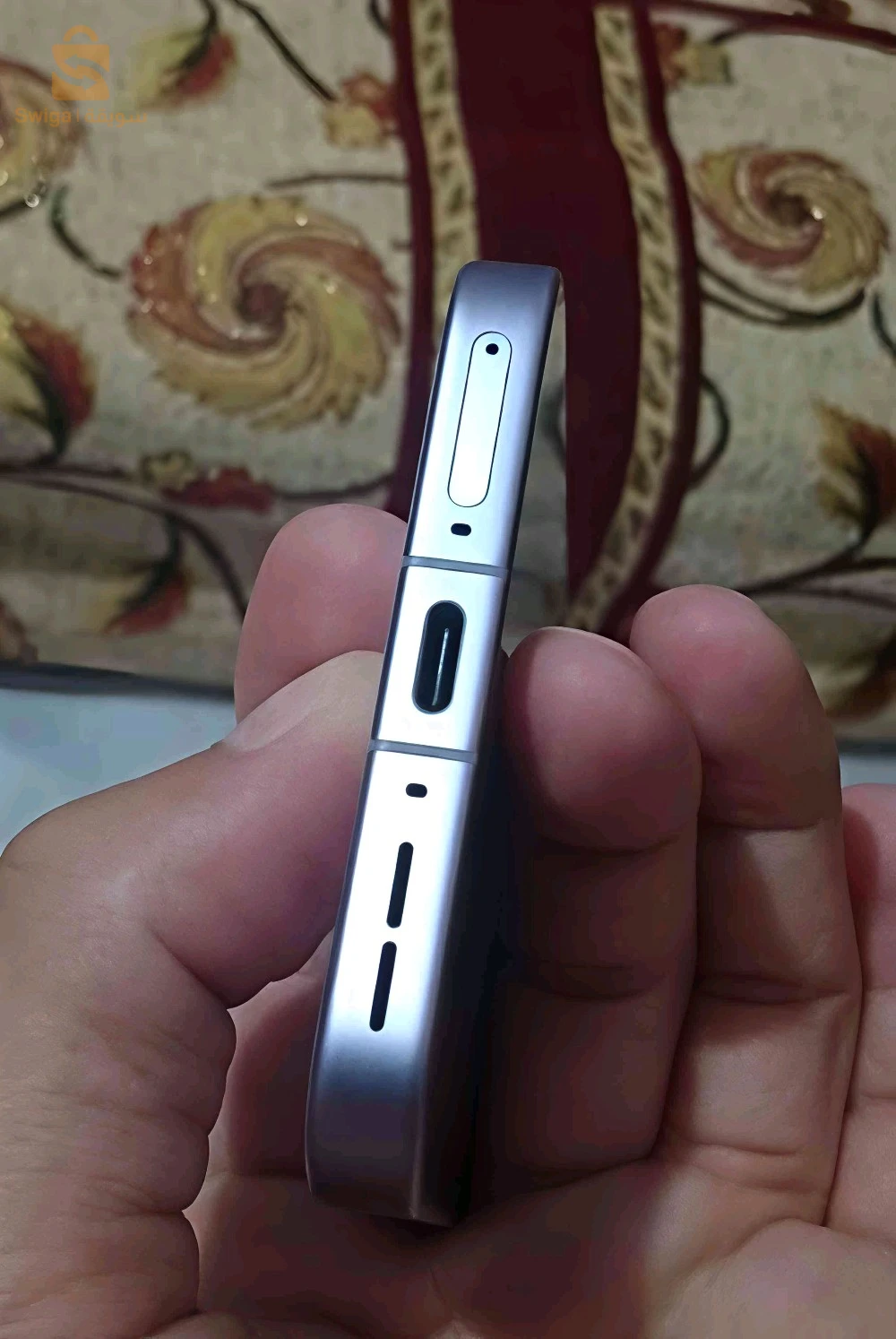 OnePlus 15 16/512