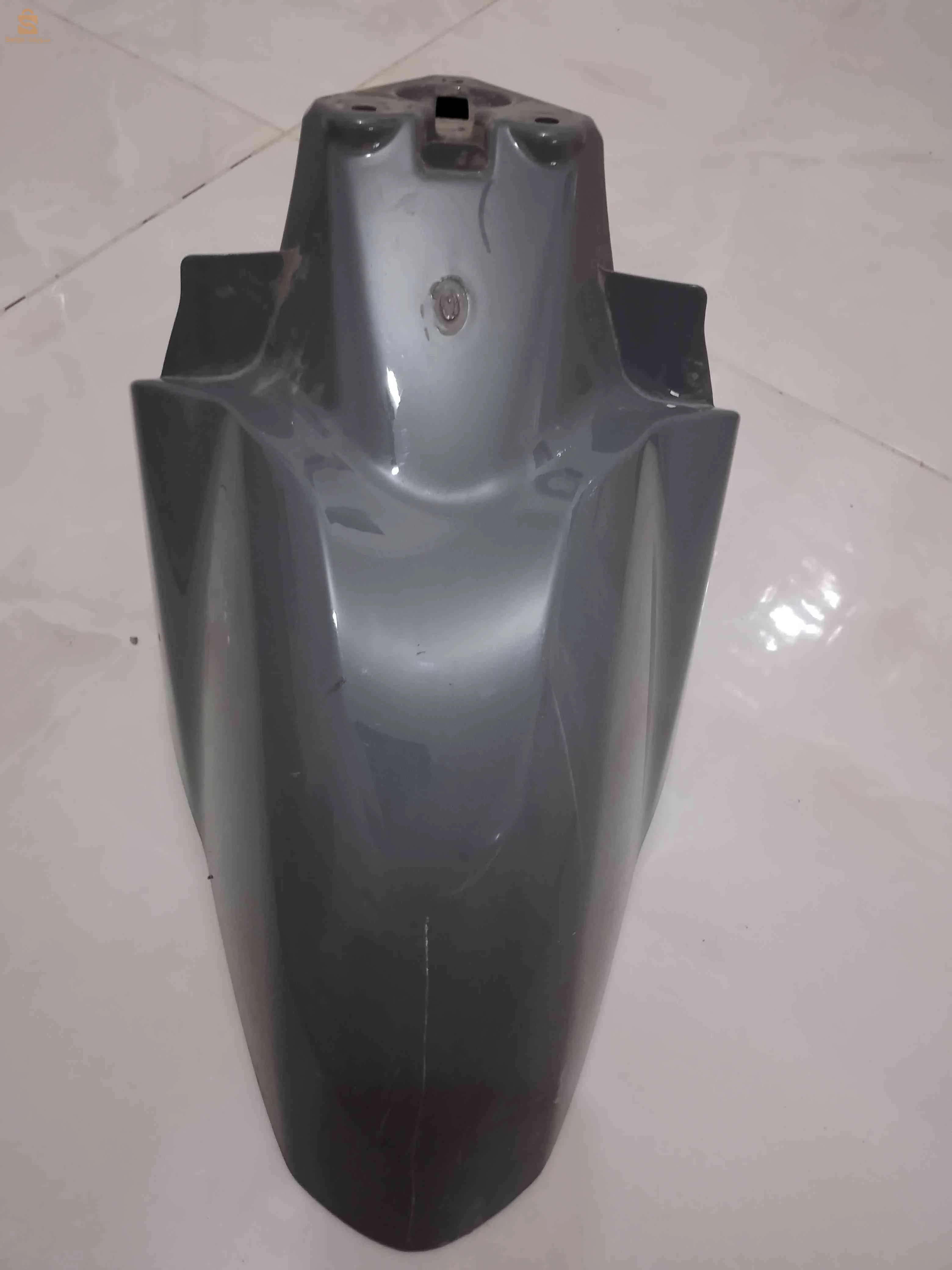vms joci