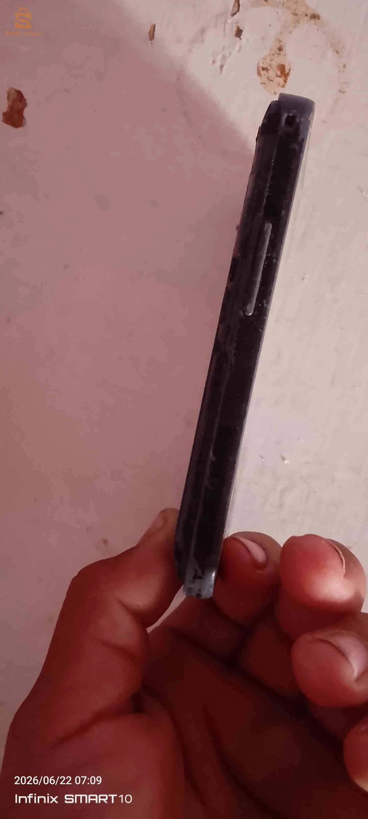 سمسونج