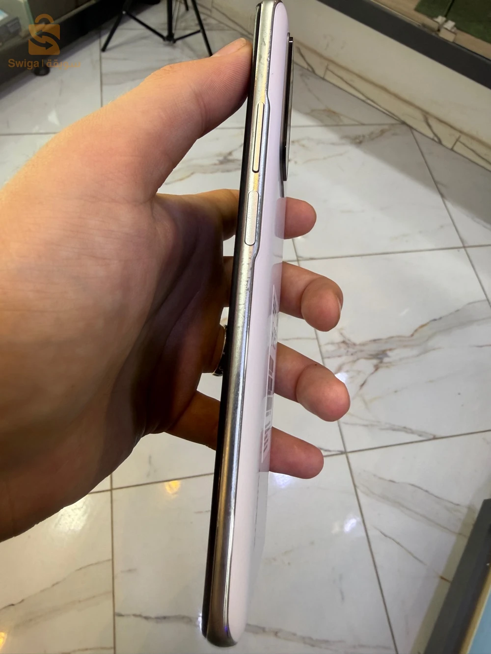 Xiaomi 11t pro 5G 8/256