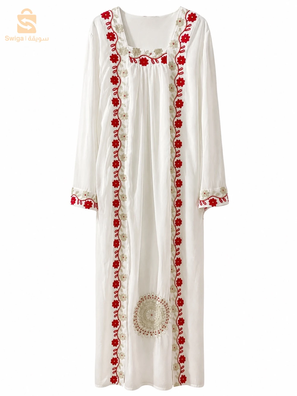 Robe femme