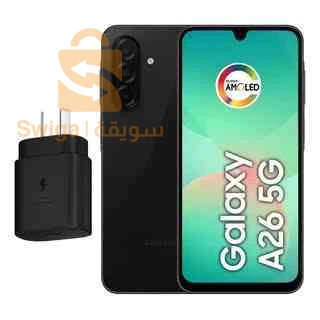 Samsung Galaxy A26 5G