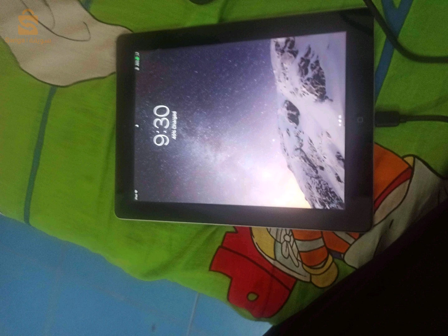 ipad4