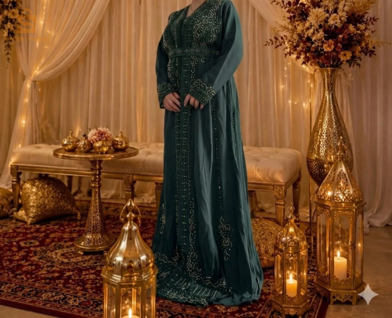 location tenue traditionnelle chaque tenue a un prix