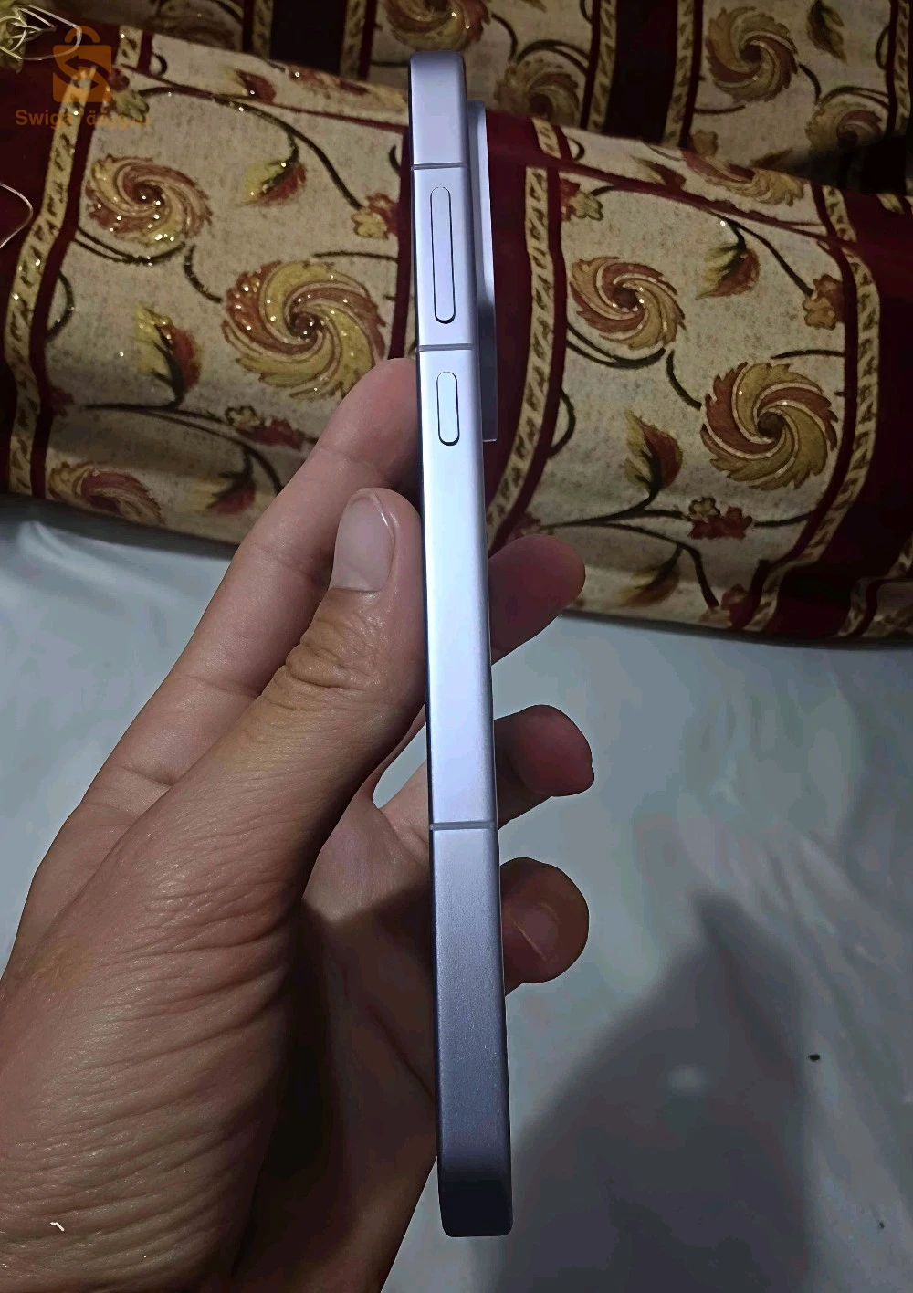 OnePlus 15 16/512