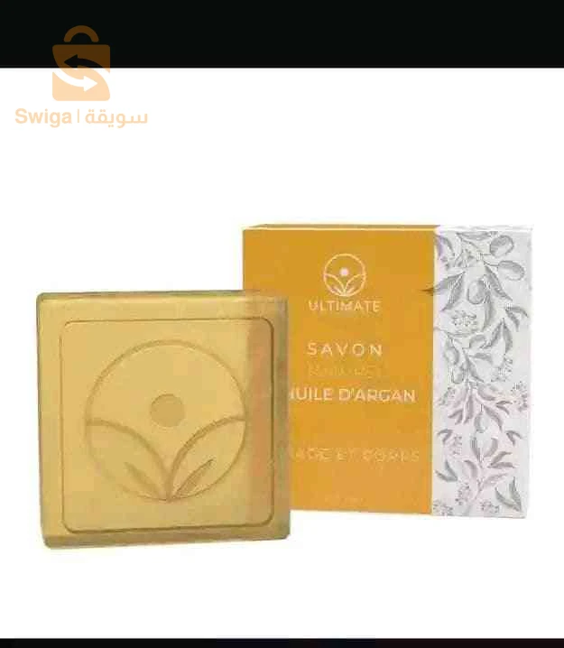 produit bio