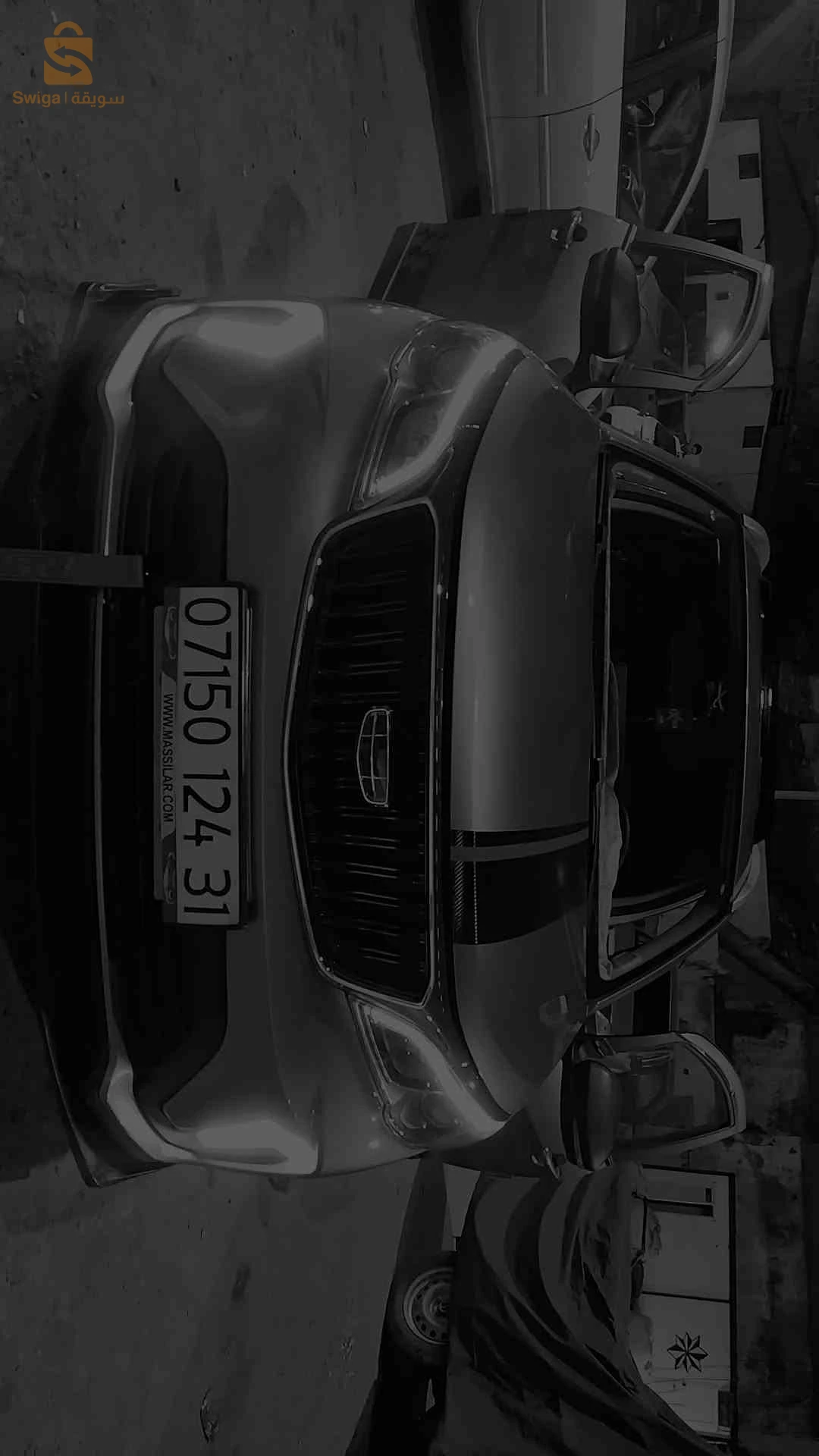 Geely GX3 pro Drive 2024 ORAN