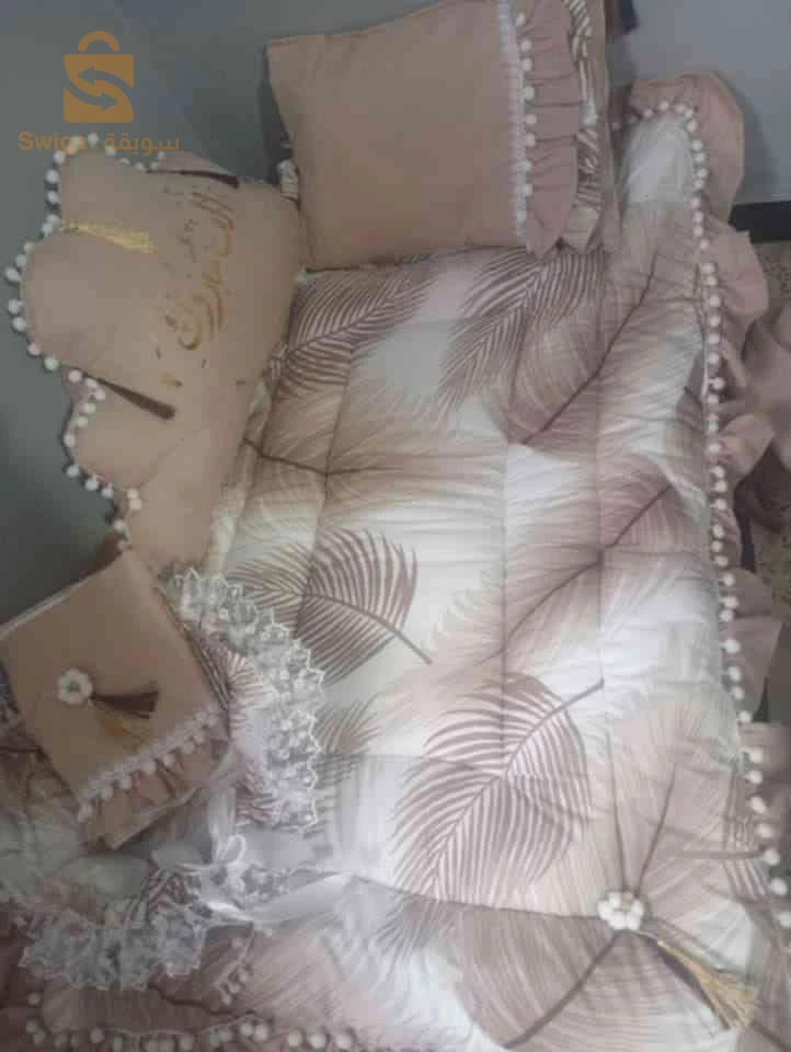 درا ولحاف