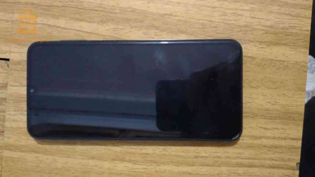 samsung f13