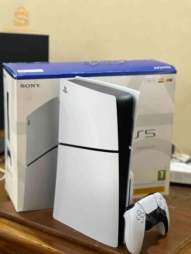 play 5