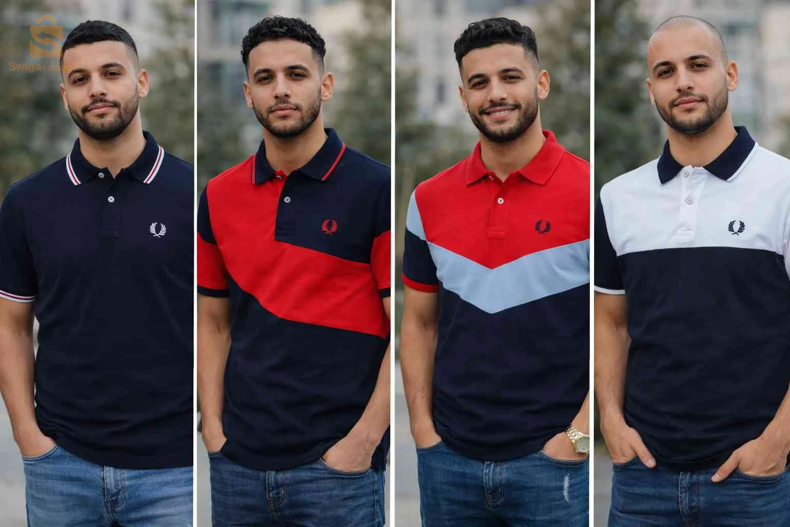 polo