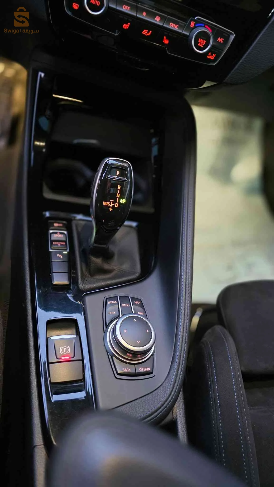 BMW Series X 2022 SETIF